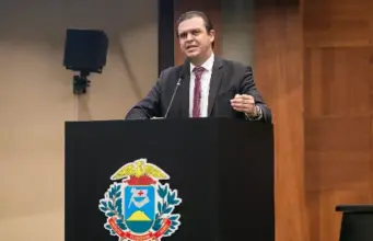Deputado reforça atuação com propostas em defesa das crianças e adolescentes no Legislativo