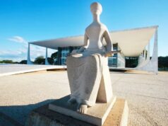 Redução de penas não é automática e terá de passar pelo STF