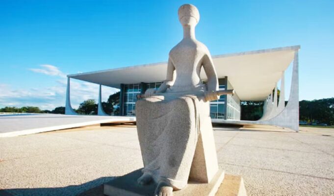 Redução de penas não é automática e terá de passar pelo STF