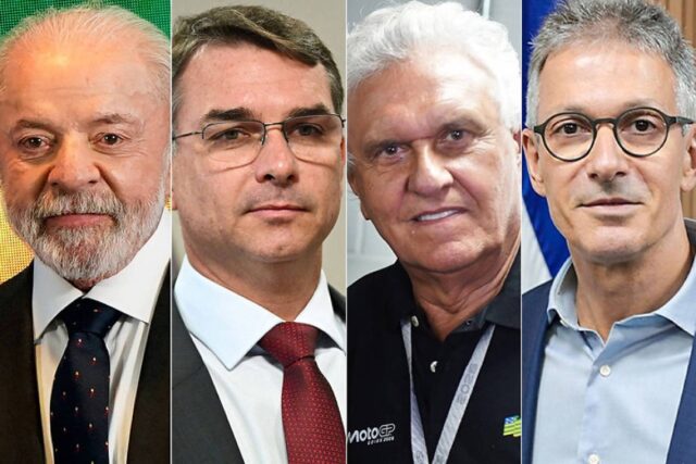9d06f1771a8ec99232d99979d842ea2f-diariodecuiaba-com-br.jpg