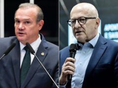 Pesquisa: disputa aberta aumenta a chance de um 2º turno inédito