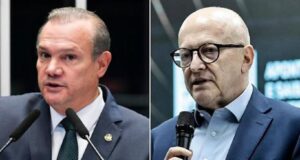Pesquisa: disputa aberta aumenta a chance de um 2º turno inédito