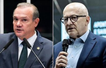 Pesquisa: disputa aberta aumenta a chance de um 2º turno inédito