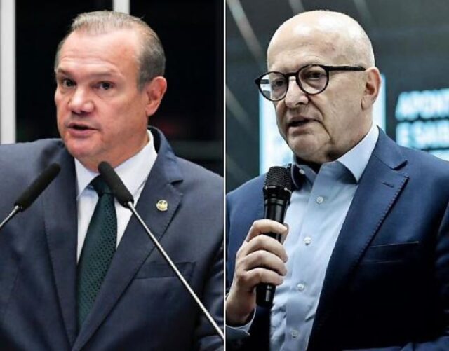 9e6b9f0411e3ab75570400ec6b0b6b2b-diariodecuiaba-com-br.jpg
