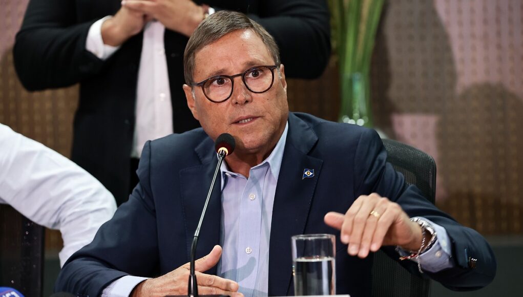 9e8df343c957a56e2acca48379d3c681-diariodecuiaba-com-br.jpg