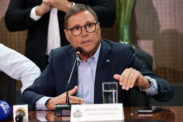 9e8df343c957a56e2acca48379d3c681-diariodecuiaba-com-br.jpg