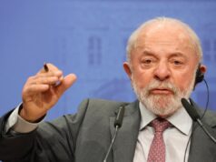 O veto a bets no Novo Desenrola, prioridade de Lula para aliviar a inadimplência – CartaCapital