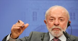 O veto a bets no Novo Desenrola, prioridade de Lula para aliviar a inadimplência – CartaCapital