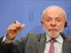 O veto a bets no Novo Desenrola, prioridade de Lula para aliviar a inadimplência – CartaCapital