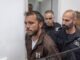 Thiago Ávila é libertado e deportado por Israel – CartaCapital