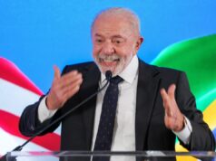 Trump respeita quem se mostra firme e altivo como Lula, diz ex-embaixador nos EUA – CartaCapital