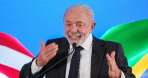 Trump respeita quem se mostra firme e altivo como Lula, diz ex-embaixador nos EUA – CartaCapital