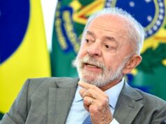 Lula critica Bolsonaro por atuação na pandemia e sanciona lei em memória às vítimas da Covid-19 – CartaCapital
