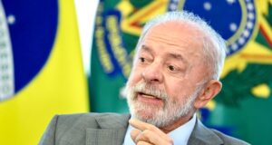 Lula critica Bolsonaro por atuação na pandemia e sanciona lei em memória às vítimas da Covid-19 – CartaCapital