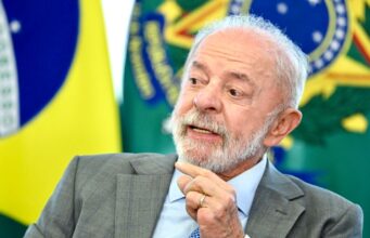 Os novos decretos de Lula com regras para as big techs nas redes sociais – CartaCapital