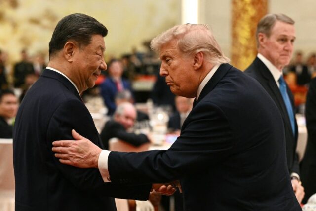 AFP__20260514__B2U976U__v2__MidRes__TopshotChinaUsDiplomacy.jpg