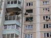 Rússia anuncia ter sido alvo de um ataque massivo de cerca de 600 drones ucranianos – CartaCapital