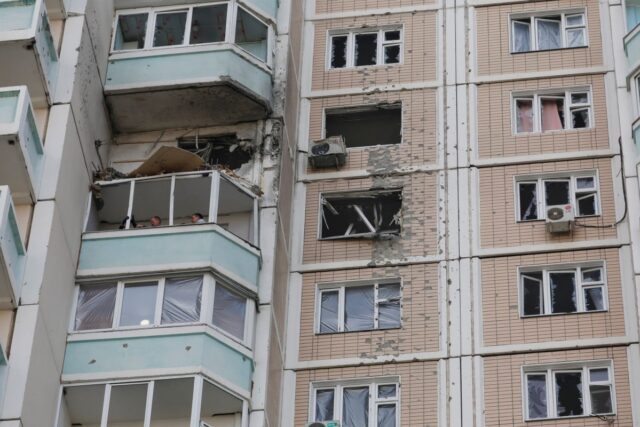 AFP__20260517__B33X6KF__v1__MidRes__RussiaUkraineConflict.jpg
