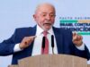 Lula defende fim da escala 6×1 sem período de transição – CartaCapital