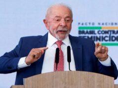Lula defende fim da escala 6×1 sem período de transição – CartaCapital