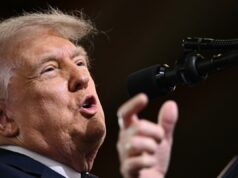 Trump modera expectativas de acordo iminente com Irã para pôr fim à guerra – CartaCapital