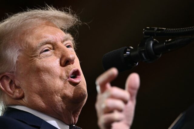 AFP__20260522__B3RZ4PE__v1__MidRes__UsPresidentDonaldTrumpDeliversASpeechAtRocklandC.jpg