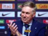 Com Neymar, Ancelotti divulga a lista de convocados do Brasil para a Copa; veja a relação – CartaCapital