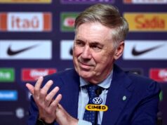 Com Neymar, Ancelotti divulga a lista de convocados do Brasil para a Copa; veja a relação – CartaCapital