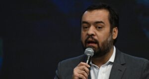 As razões de Moraes para mandar a PF à casa de Cláudio Castro – CartaCapital