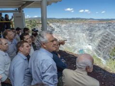 Três questões urgentes sobre as terras raras – CartaCapital