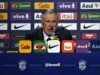 O que diz Ancelotti sobre seus planos para escalar Neymar na Copa – CartaCapital