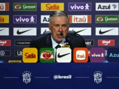 O que diz Ancelotti sobre seus planos para escalar Neymar na Copa – CartaCapital