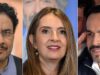 Por que a eleição deste domingo é decisiva para a esquerda na Colômbia — e o que está em jogo – CartaCapital