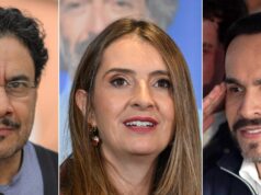 Por que a eleição deste domingo é decisiva para a esquerda na Colômbia — e o que está em jogo – CartaCapital