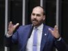 Os próximos passos do julgamento de Eduardo Bolsonaro por coação no STF – CartaCapital