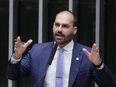 Os próximos passos do julgamento de Eduardo Bolsonaro por coação no STF – CartaCapital