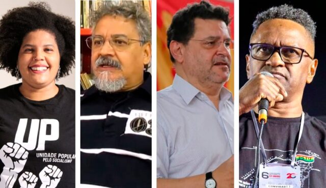 Esquerda.jpg