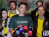 Quaest e áudio-bomba de Flávio Bolsonaro a Vorcaro devolvem boas notícias a Lula – CartaCapital