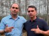 Eduardo Bolsonaro pode se lançar a suplente de senador mesmo vivendo nos EUA? – CartaCapital