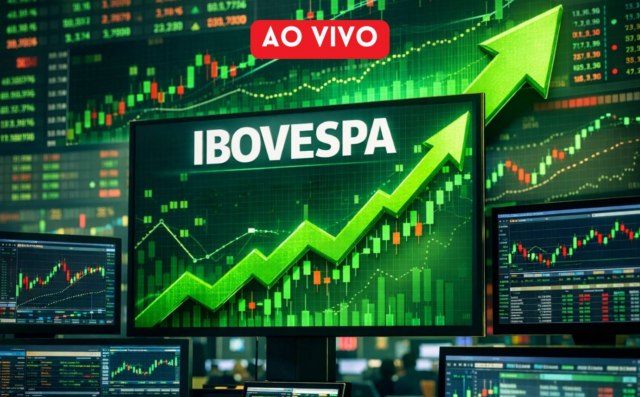 Ibovespa-ao-vivo-2.png