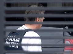 A última esperança de Bolsonaro no STF para derrubar a condenação pela trama golpista – CartaCapital