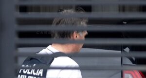 A última esperança de Bolsonaro no STF para derrubar a condenação pela trama golpista – CartaCapital