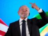 É cedo para cantar vitória, mas Lula venceu o round – CartaCapital