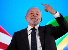 É cedo para cantar vitória, mas Lula venceu o round – CartaCapital