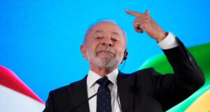 É cedo para cantar vitória, mas Lula venceu o round – CartaCapital