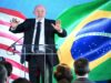 Nova pesquisa Quaest indica recuperação de fôlego do governo Lula – CartaCapital
