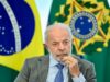 O que propõe o ‘Brasil Contra o Crime Organizado’, nova aposta de Lula por uma marca na segurança pública – CartaCapital