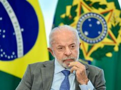 O que propõe o ‘Brasil Contra o Crime Organizado’, nova aposta de Lula por uma marca na segurança pública – CartaCapital
