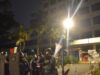 PM agride estudantes em ocupação da reitoria da USP – CartaCapital