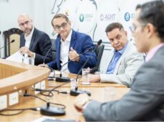 CPI da Saúde inicia oitivas com auditores da CGE nesta quarta